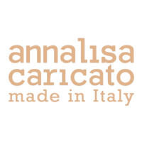 Annalisa Caricato logo - Similar company to Cabinet Baeumlin