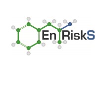 Environmental Risk Sciences Pty Ltd logo - Similar company to Iso Global