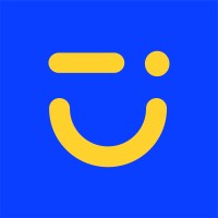 Identifi logo - Similar company to Synthesis