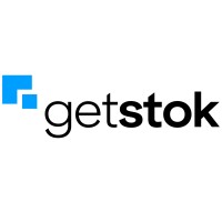 GetStok logo - Similar company to Voix Studio