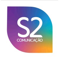 Sl Comunicação