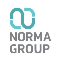 Norma Group logo - Similar company to Norma Group
