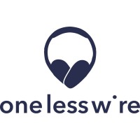 Onelesswire
