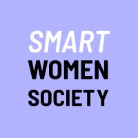 Smart Women Society logo - Similar company to Ta Group