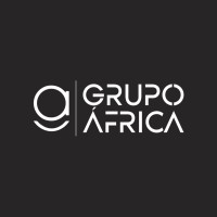 Grupo África logo - Similar company to Archlidar
