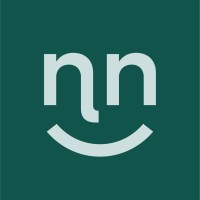 Evenn logo - Similar company to Evenn