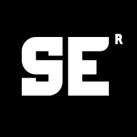Staff Energia logo - Similar company to Liora
