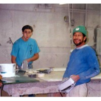 Royal Marble & Granite LLC logo - Similar company to Pyramid Marble & Granite, Inc.