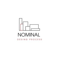 Nominal Ingeniería Estructural logo - Similar company to Thetra Ingeniería Estructural