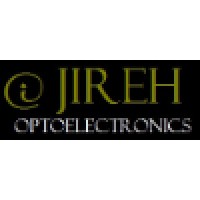 Jireh Optoelectronics logo - Similar company to Roll-2-Roll Technologies Llc