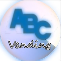 ABC Vending logo - Similar company to T-5 Distributors, Inc.
