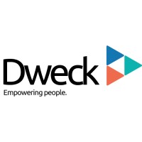 Dweck Enterprise logo - Similar company to Thinkroot Infotech Llp