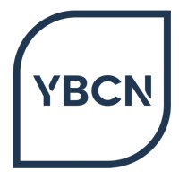 Your Business Crime Network logo - Similar company to St. Enoch Centre