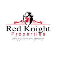 Red Knight Properties