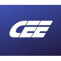 Centro de Engenharia Elétrica e Computação - Poli USP logo - Similar company to Turing Usp