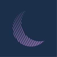 B2Moon - Market Intelligence, Business Plan and Credit logo - Similar company to Camex