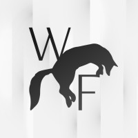 Whitefox Design Studio logo - Similar company to Whitefox Design