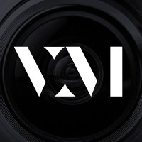Via Masi logo - Similar company to Jeux De La Communication - Concordia
