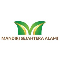Mandiri Sejahtera ALami logo - Similar company to Gosystem Consulting