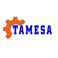 TAMESA S.A logo - Similar company to Seini