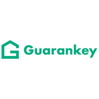 Guarankey logo - Similar company to Asian Student Organization At Emory