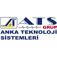 ATS GRUP Anka Teknoloji Sistemleri LTD. ŞTİ logo - Similar company to Sümer A.Ş.