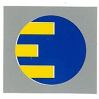 SCOP L’ÉLECTRICITÉ logo - Similar company to Elec4 Sas