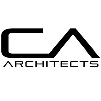 CA ARCHITECTS logo - Similar company to Njs Architecte