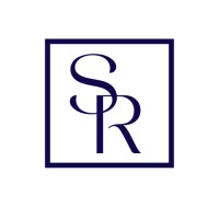 Supplier Recruitment logo - Similar company to Nl Recruitment