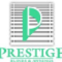 Prestige Blinds And Awnings