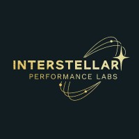 Interstellar Performance Labs logo - Similar company to Stellar Access