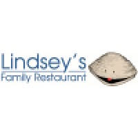 Lindsey'S Restaurant