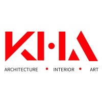 K H A Architects logo - Similar company to Kh Architecture