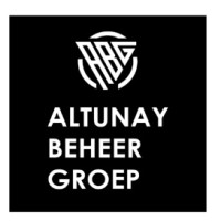 Altunay Beheer Groep B.V. logo - Similar company to Belasting & Douane Museum