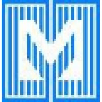 MV PLASTICOS logo - Similar company to Norvinco - Industria De Embalagem Do Nordeste Ltda