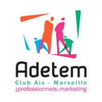 Adetem Aix-Marseille