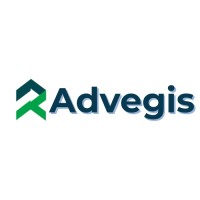 Advegis Solutions LLP logo - Similar company to Medisathii