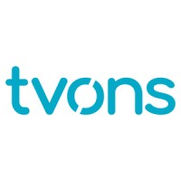 TVO Nuclear Services Oy Ltd logo - Similar company to Posiva Oy