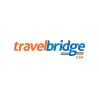 Travel Bridge (Pvt) Ltd. logo - Similar company to Thai The Knot Weddings