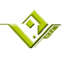 Al Hussan Engineering Consultant logo - Similar company to Dar Al Ebda Engineering Consultant