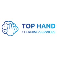 Tophandcs logo - Similar company to Cleantel Services