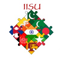 Indian International Student Union logo - Similar company to Andruzzi Law