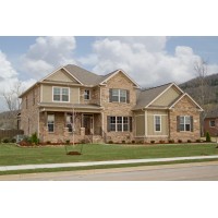 Compass Homes Of Alabama