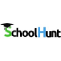 Schoolhunt