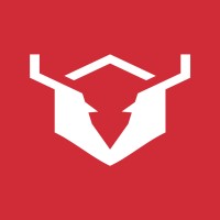 ESSCA Finance Society logo - Similar company to Trapskaa