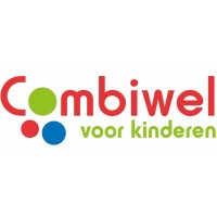 Combiwel voor Kinderen | Kinderopvang Amsterdam logo - Similar company to Combiwel