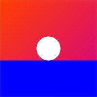Sprenkels logo - Similar company to Riskquest