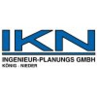 IKN Ingenieur-Planungs GmbH logo - Similar company to Instacomm