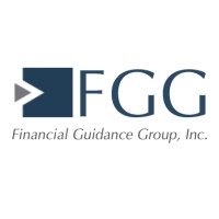 Financial Guidance Group, Inc. logo - Similar company to Longview Financial Advisors, Inc.
