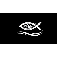 Millers Professionals logo - Similar company to Miller Creek Lawn & Landscape